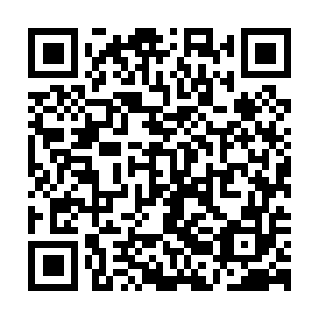 QR code for QBM 052