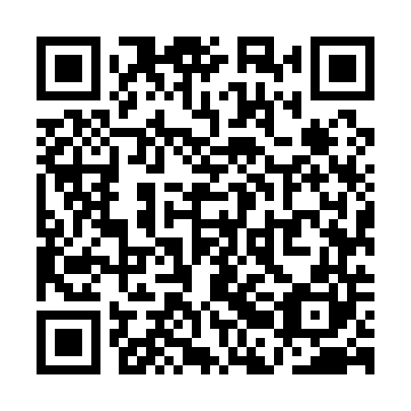 QR code for QBM 140