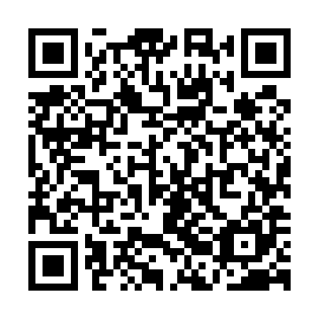 QR code for QBM 585