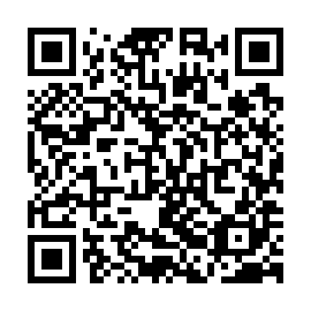 QR code for QBM 780