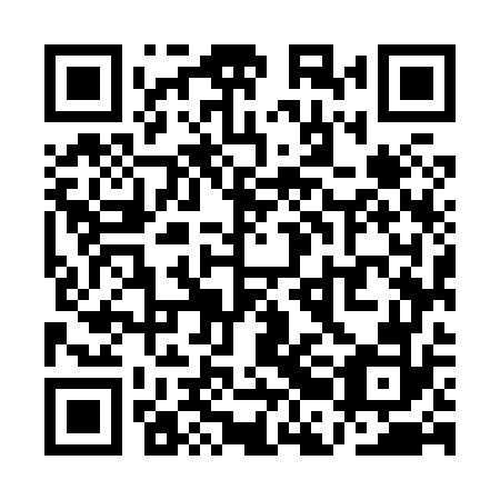QR code for QBM 872