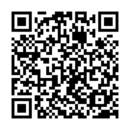 QR code for QBM 875
