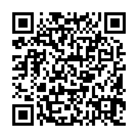 QR code for QBM 885
