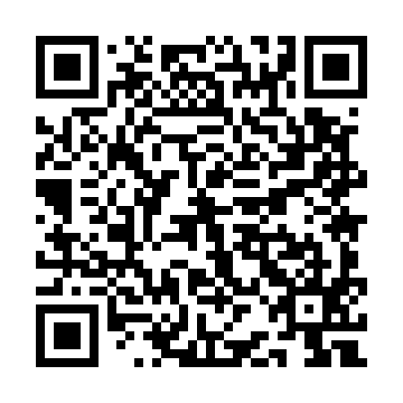 QR code for QBM595