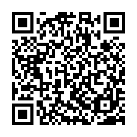 QR code for QBM897
