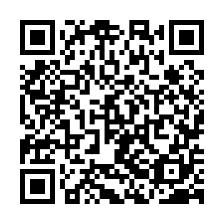 QR code for QBN 150