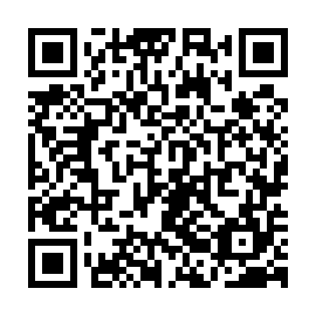 QR code for QBN 554