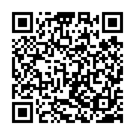 QR code for QBN 613