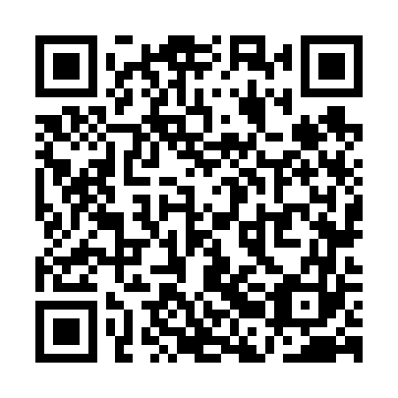 QR code for QBN 663
