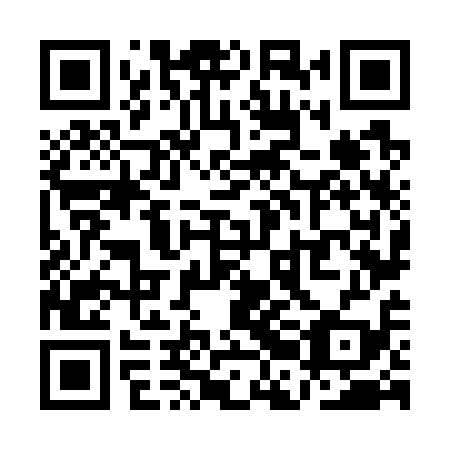 QR code for QBN 719