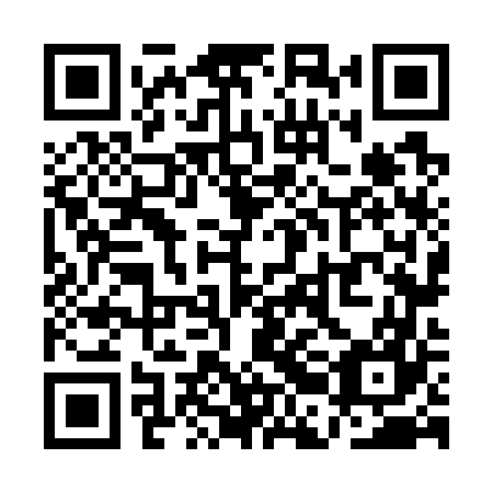 QR code for QBN 767