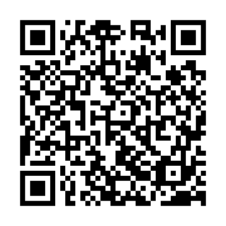 QR code for QBN 773