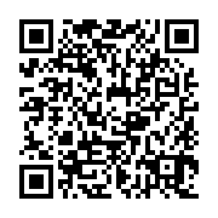 QR code for plate QBN 080