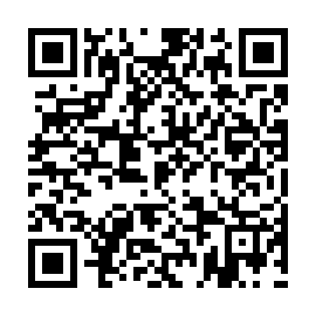 QR code for QBN727