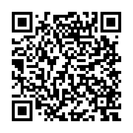 QR code for QBO 149