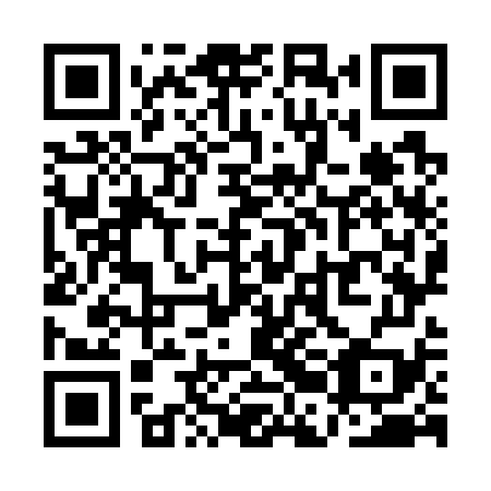 QR code for QBO 779