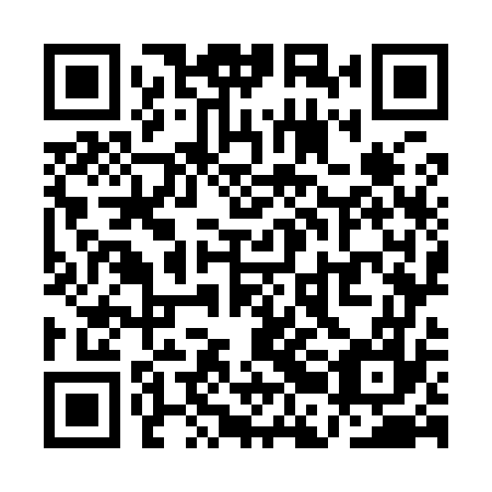 QR code for QBO 977