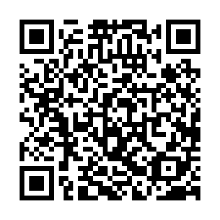 QR code for QBP 208
