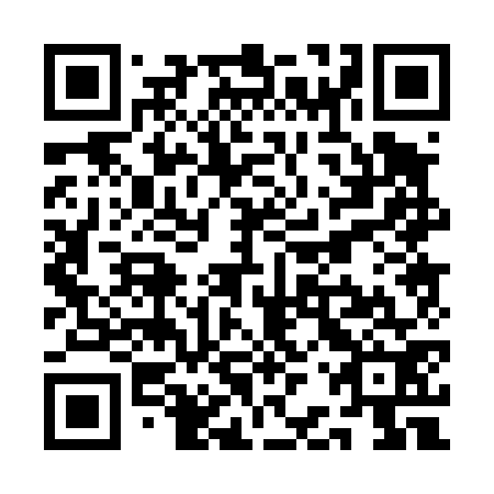 QR code for QBP 472
