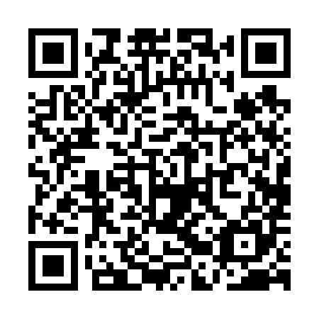 QR code for QBP 685