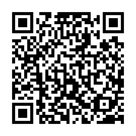 QR code for QBP 709