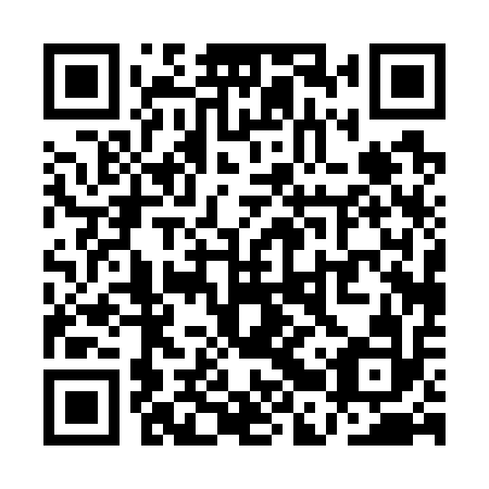 QR code for QBP 712