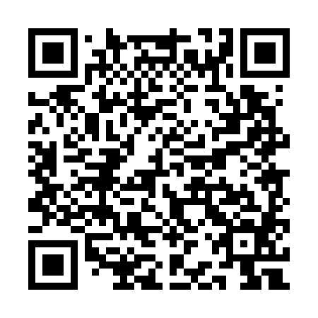 QR code for QBP 784