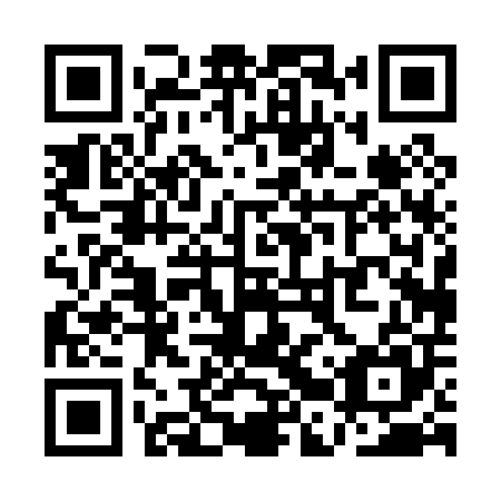 QR code for QBP005