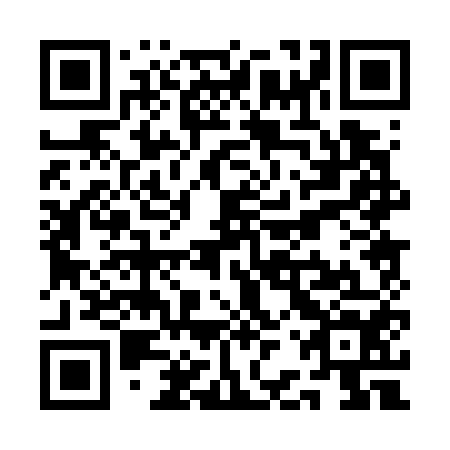 QR code for QBP754