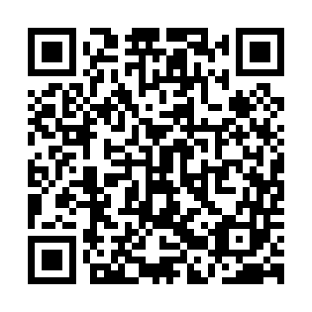QR code for QBQ 043