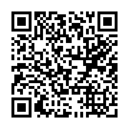 QR code for QBQ 348