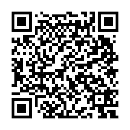 QR code for QBQ 628