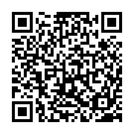 QR code for QBQ 817