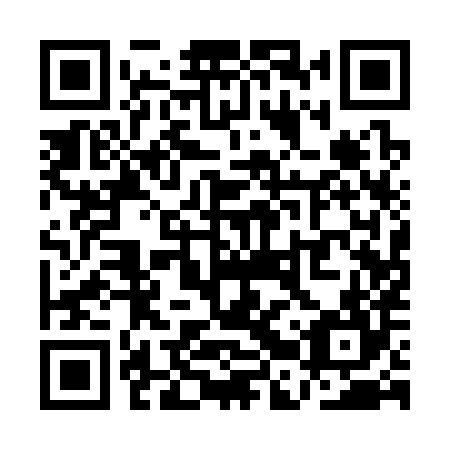 QR code for QBQ384