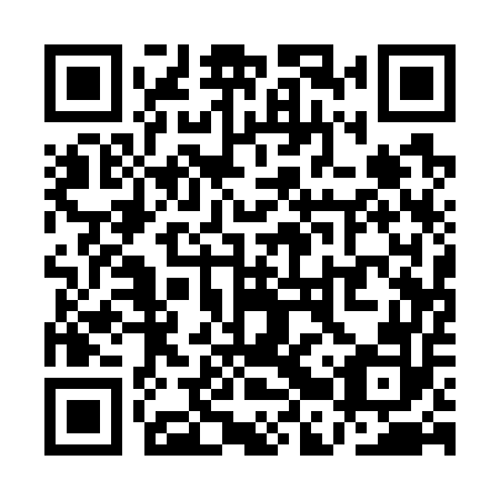 QR code for plate QBQ 752