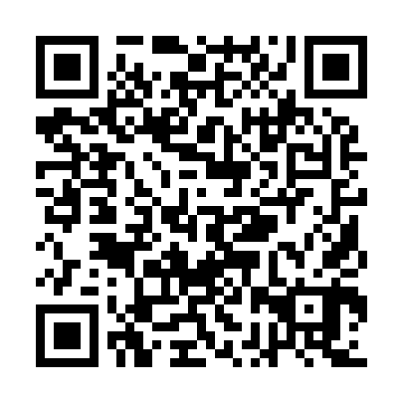 QR code for QBQ940