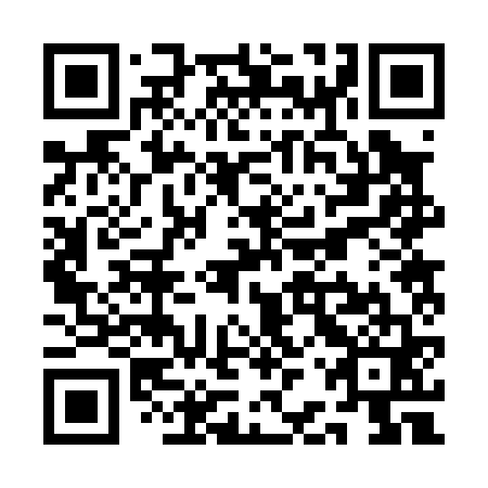 QR code for QBR 061