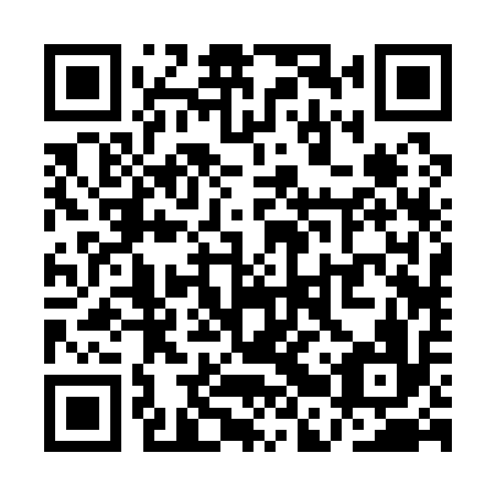 QR code for QBR 116
