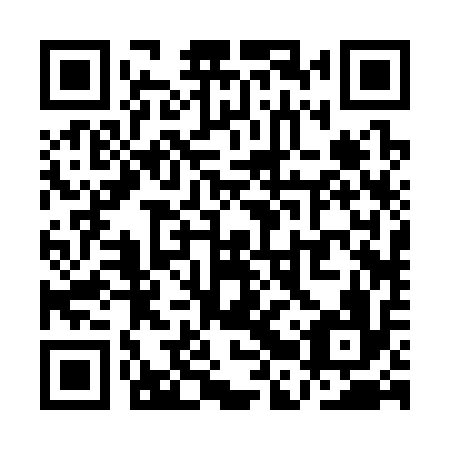 QR code for QBR 316