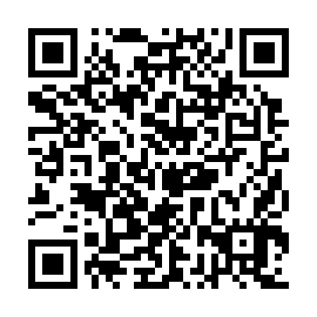 QR code for QBR 347