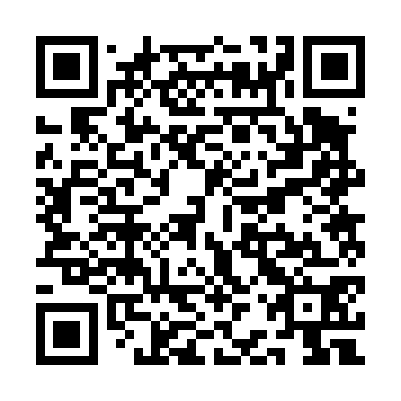 QR code for QBR 470