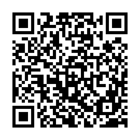 QR code for QBR 566