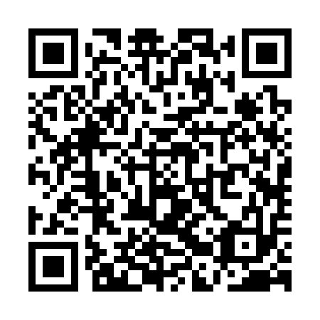 QR code for QBR313