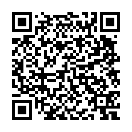 QR code for plate QBR 431