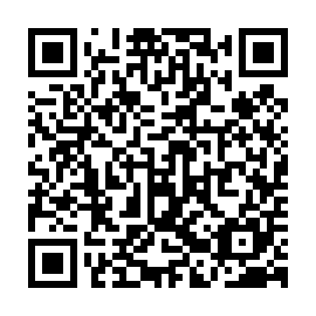 QR code for QBS 405