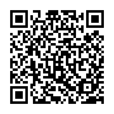 QR code for QBS 480