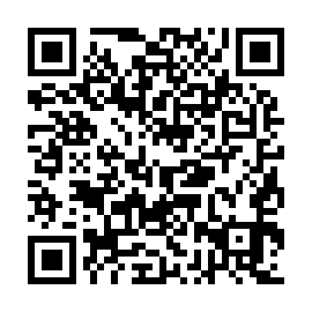 QR code for QBS 951