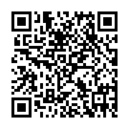 QR code for QBT 011