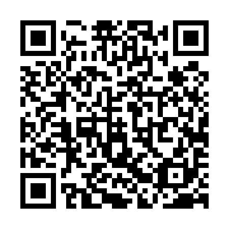 QR code for QBT 590