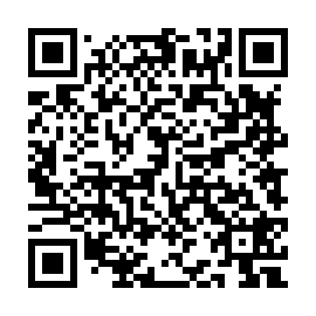 QR code for QBT 828